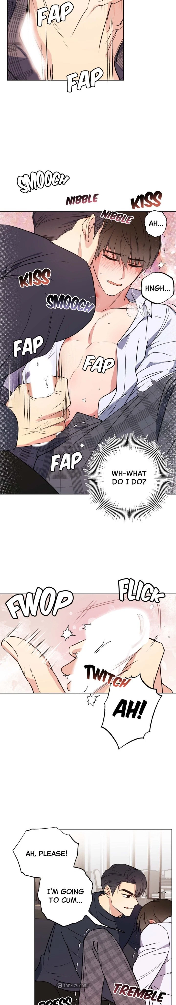 Chapter 15, page 16
