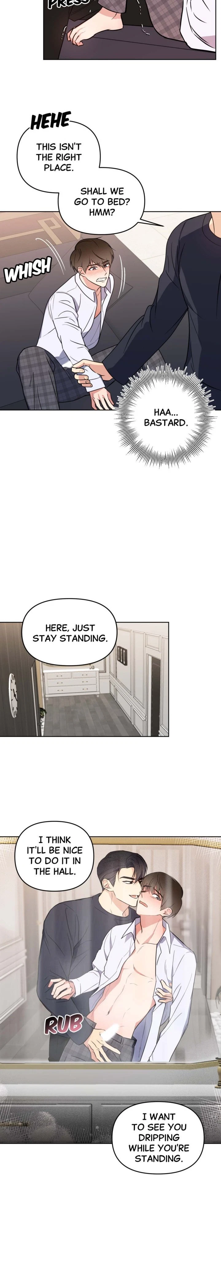 Chapter 15, page 17