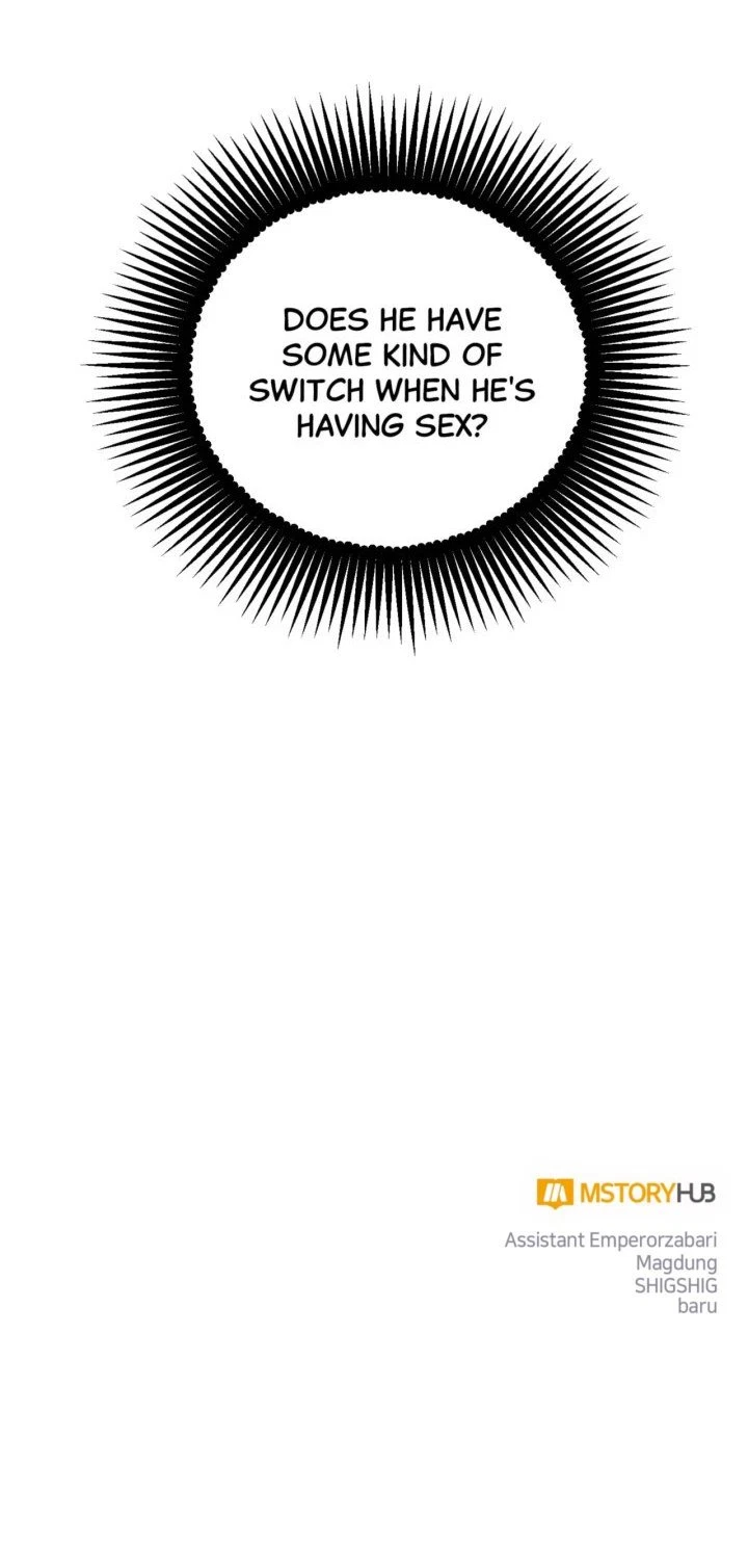 Chapter 15, page 18