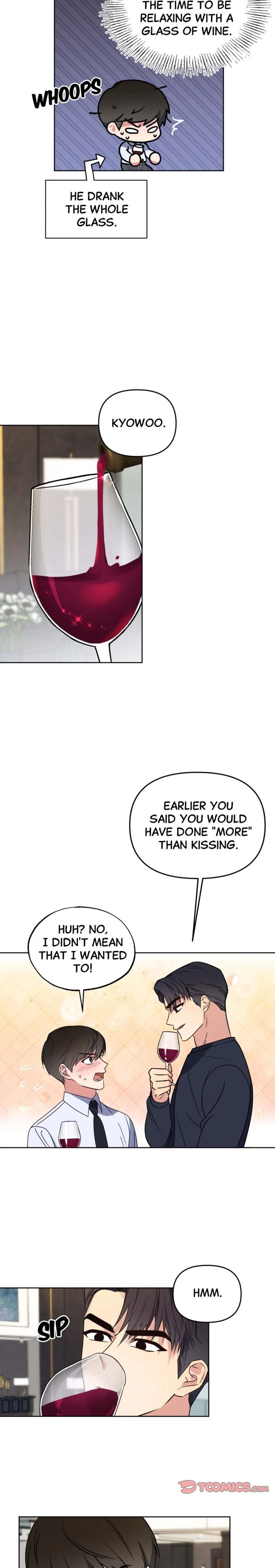 Chapter 15, page 6