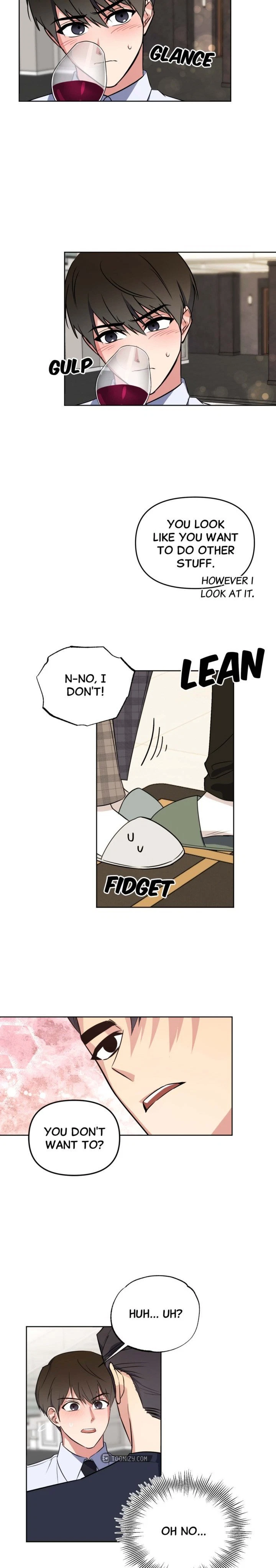 Chapter 15, page 7