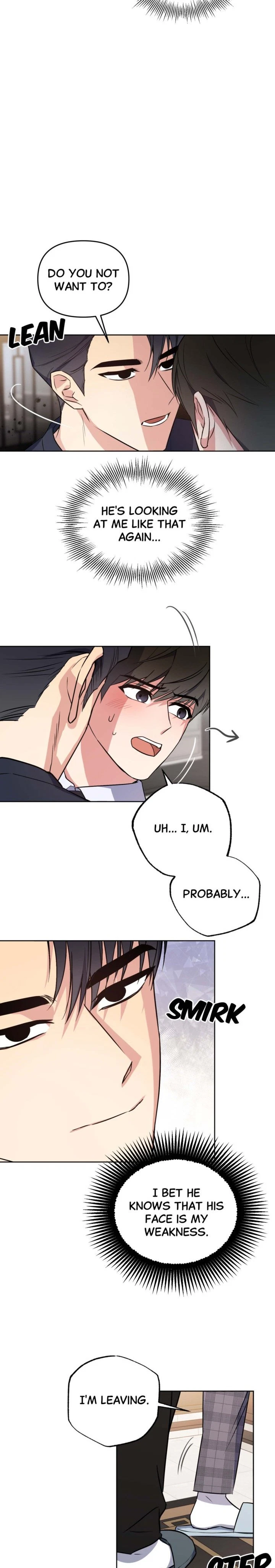 Chapter 15, page 8