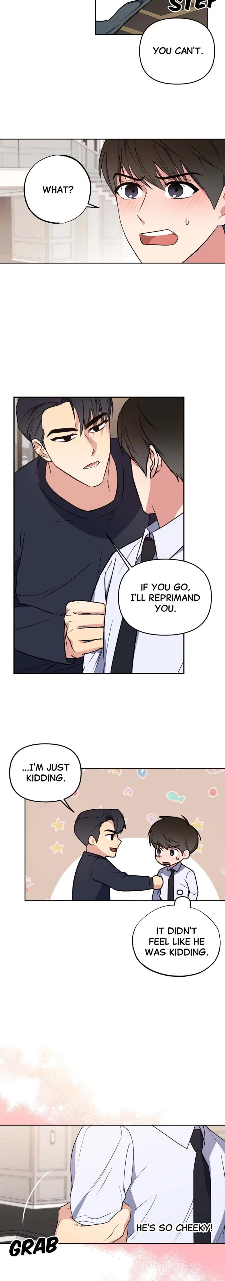 Chapter 15, page 9