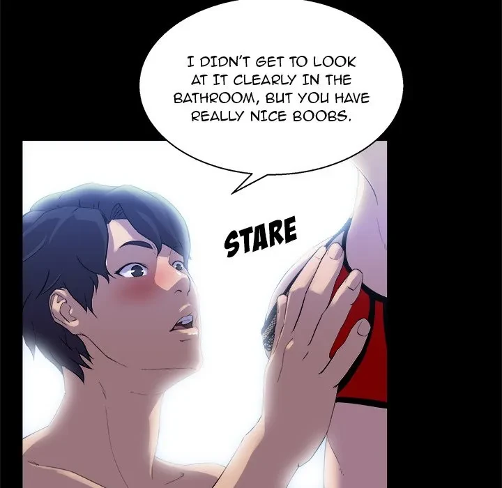 Chapter 20, page 10