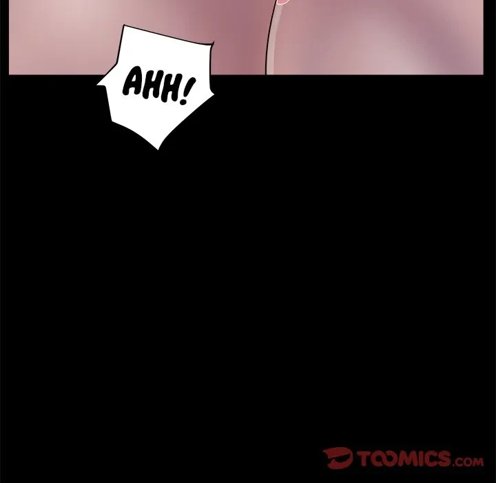 Chapter 20, page 105