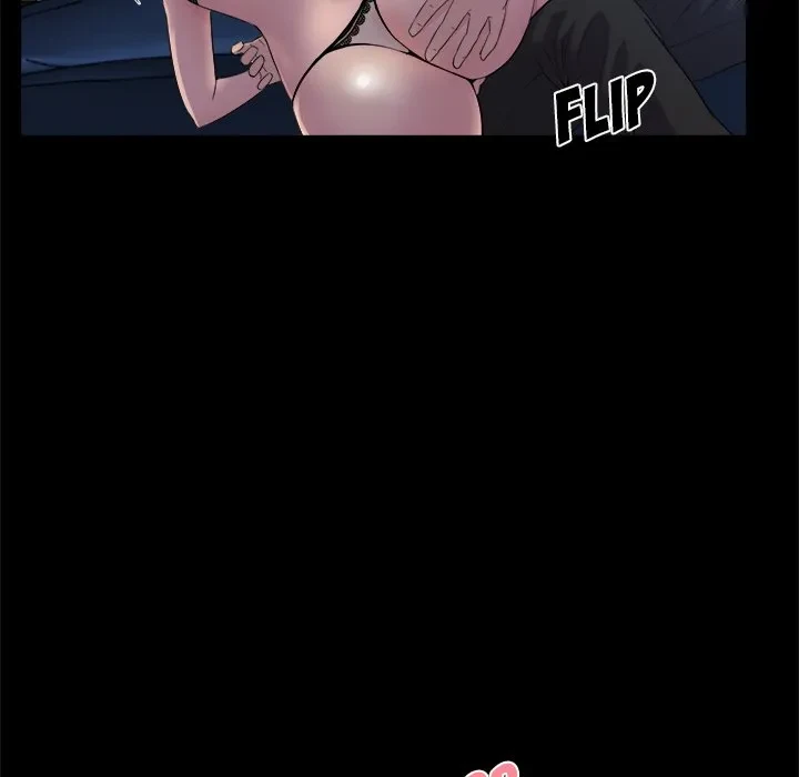 Chapter 20, page 12