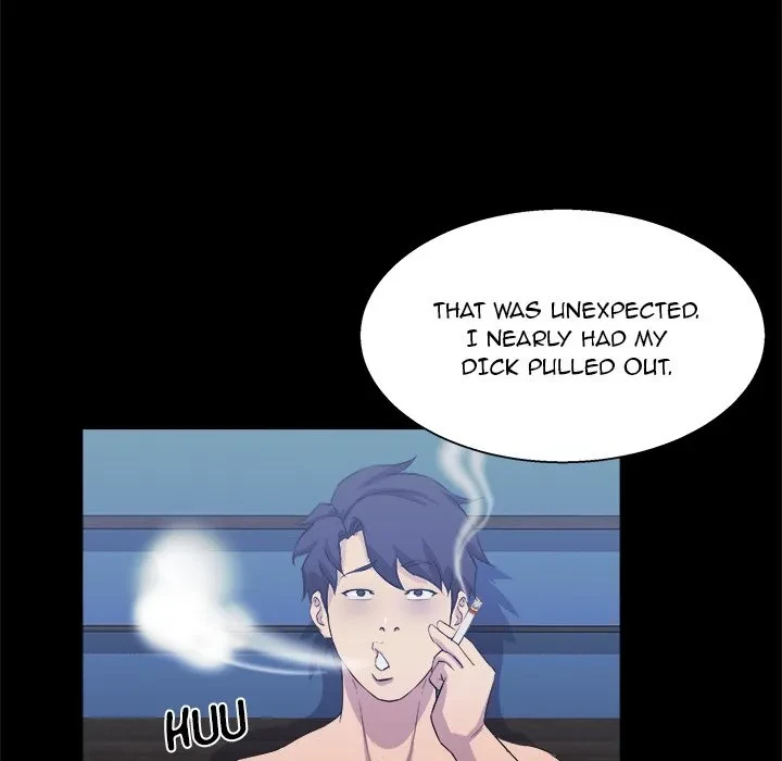 Chapter 20, page 120