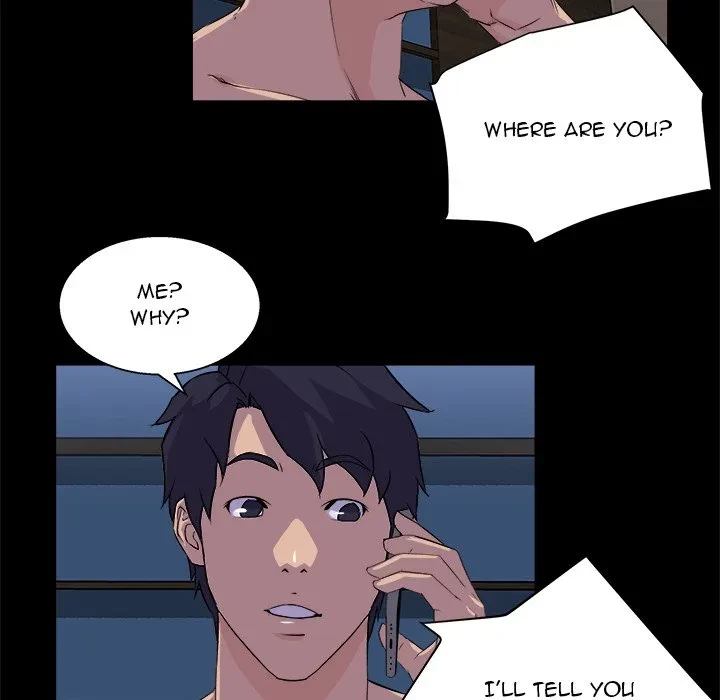 Chapter 20, page 124