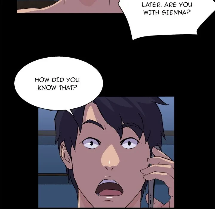 Chapter 20, page 125