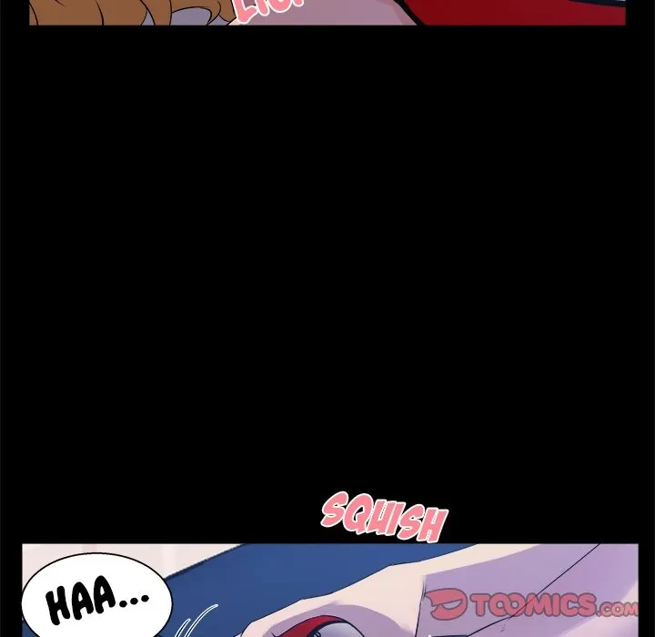Chapter 20, page 15