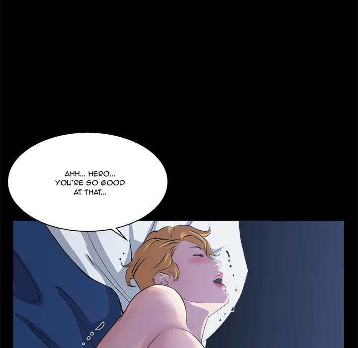 Chapter 20, page 30