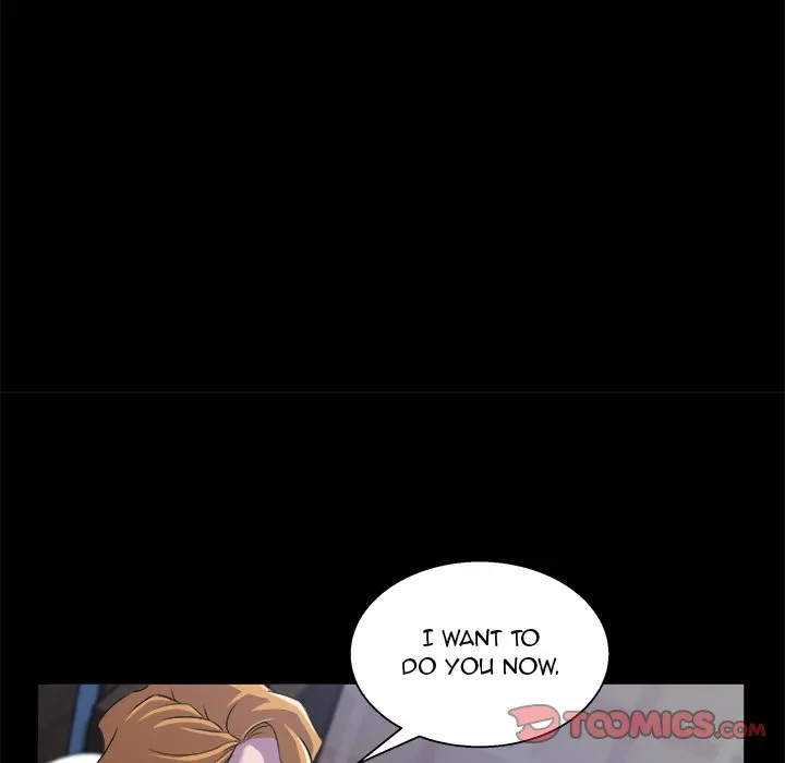 Chapter 20, page 33
