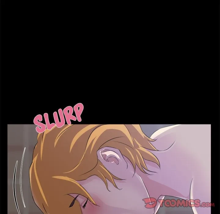 Chapter 20, page 39