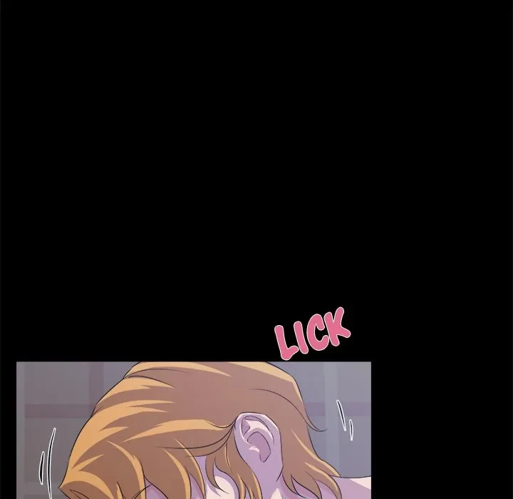 Chapter 20, page 43
