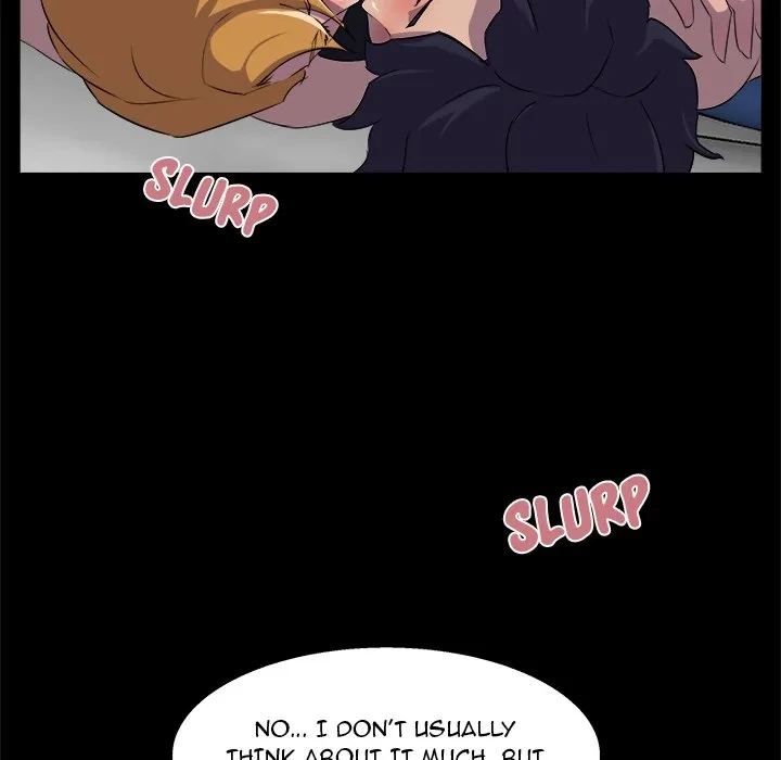 Chapter 20, page 5