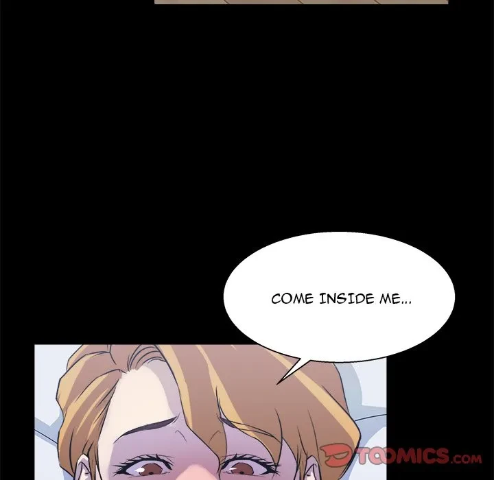 Chapter 20, page 51