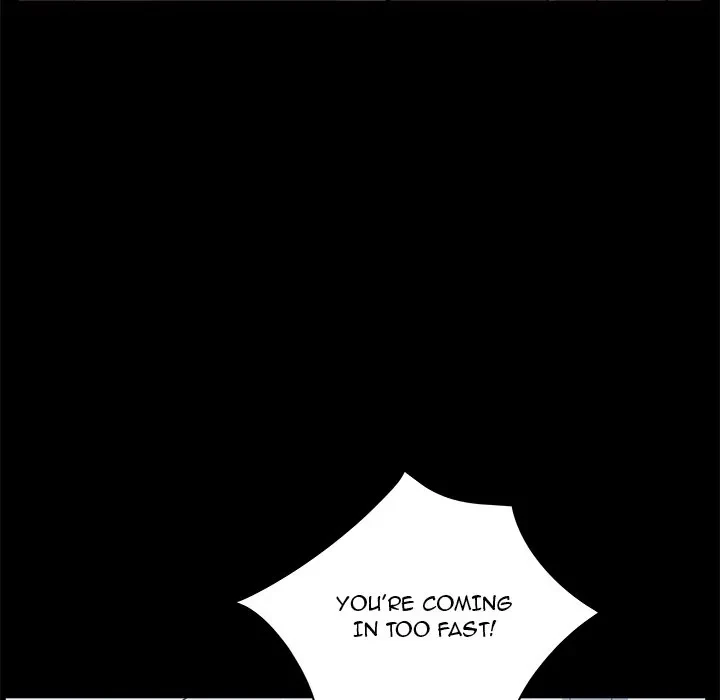 Chapter 20, page 56