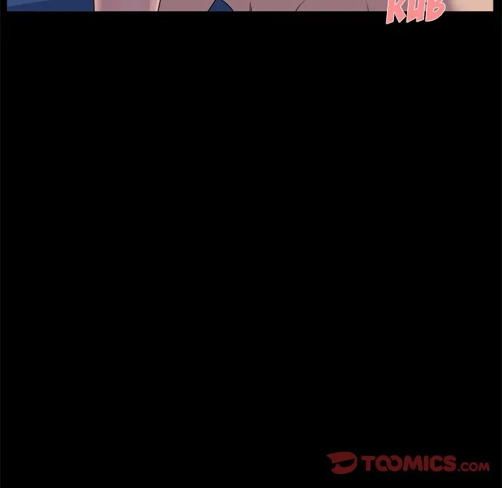 Chapter 20, page 69