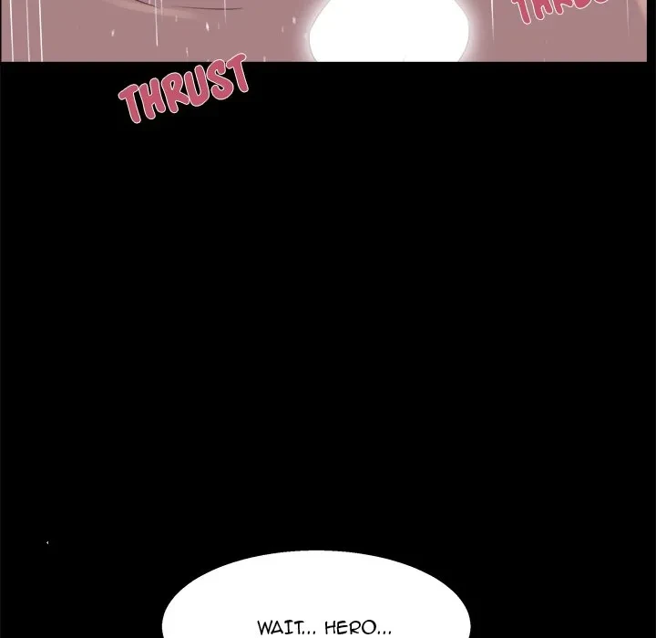 Chapter 20, page 86