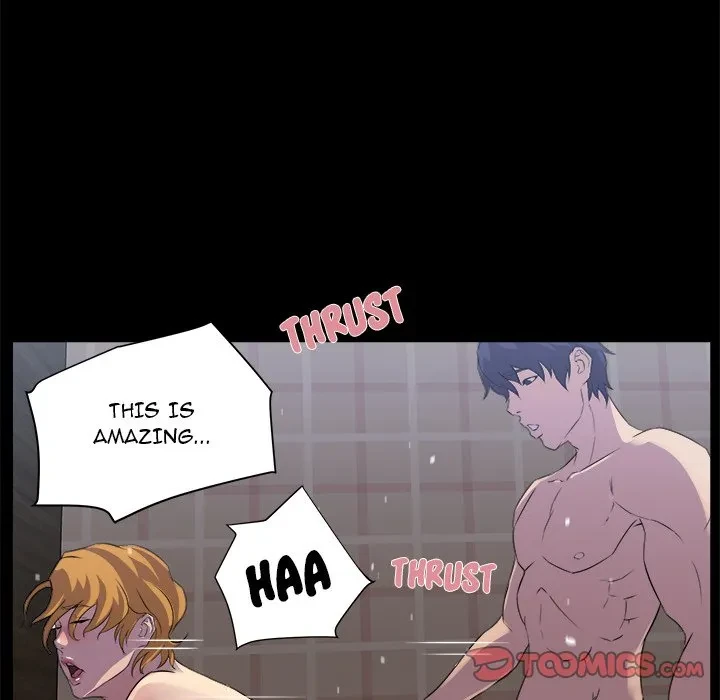 Chapter 20, page 99