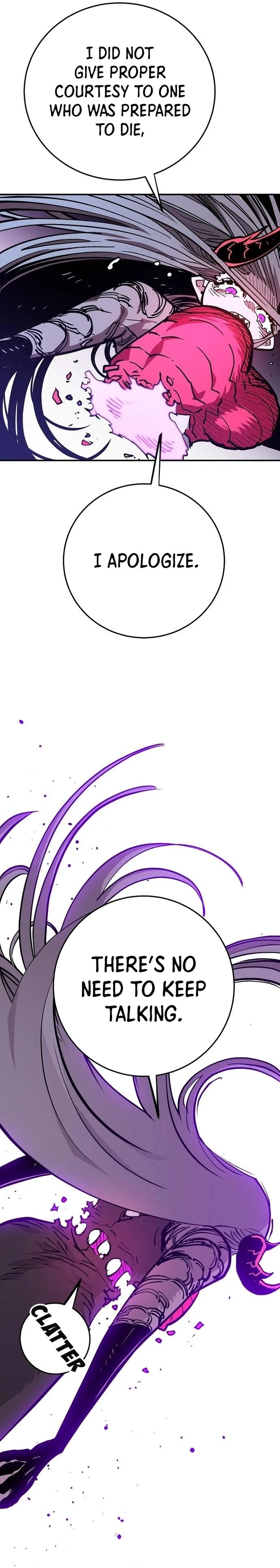 Chapter 136, page 10