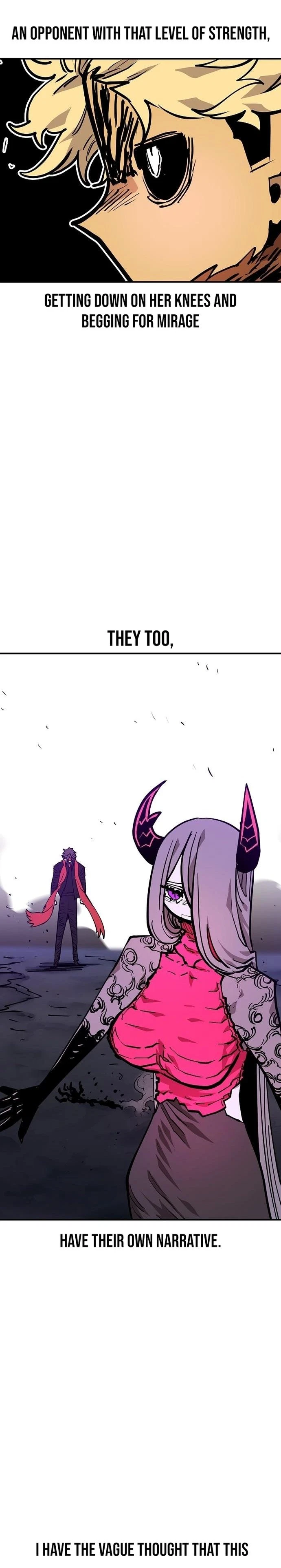 Chapter 136, page 12