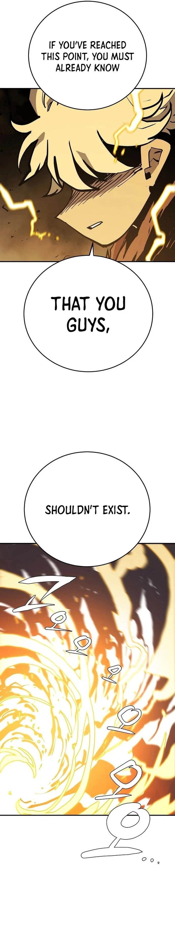Chapter 136, page 16