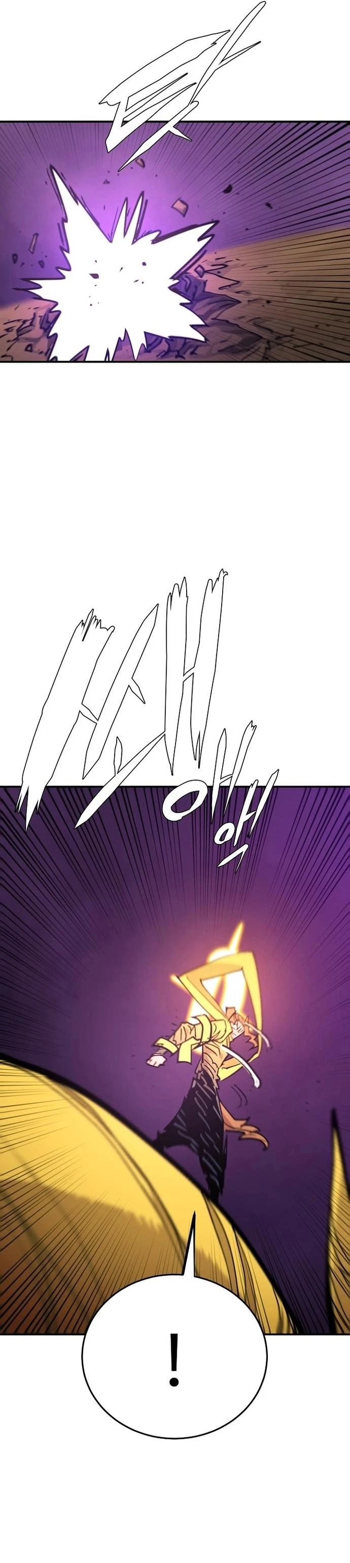 Chapter 136, page 20