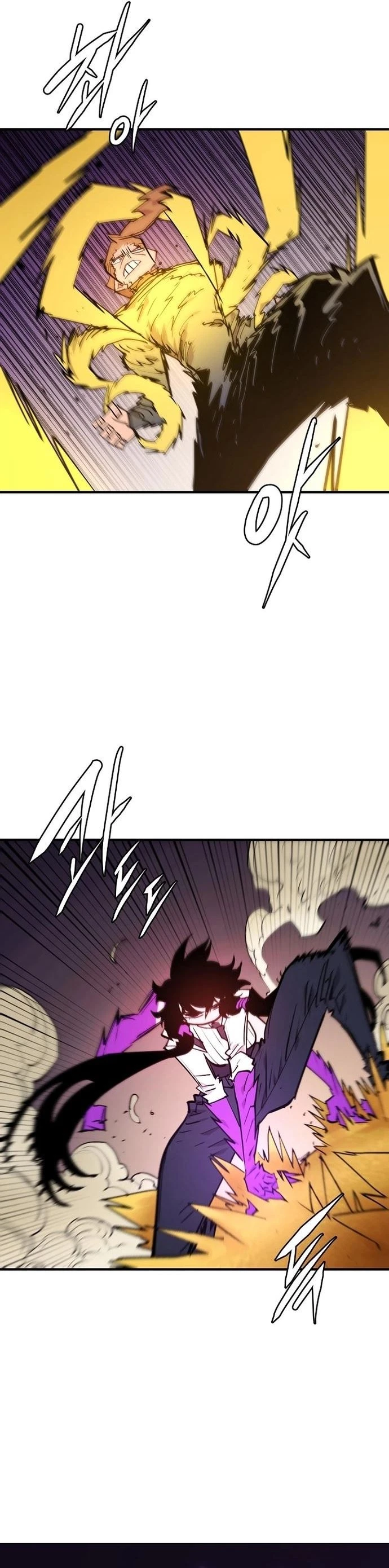 Chapter 136, page 23
