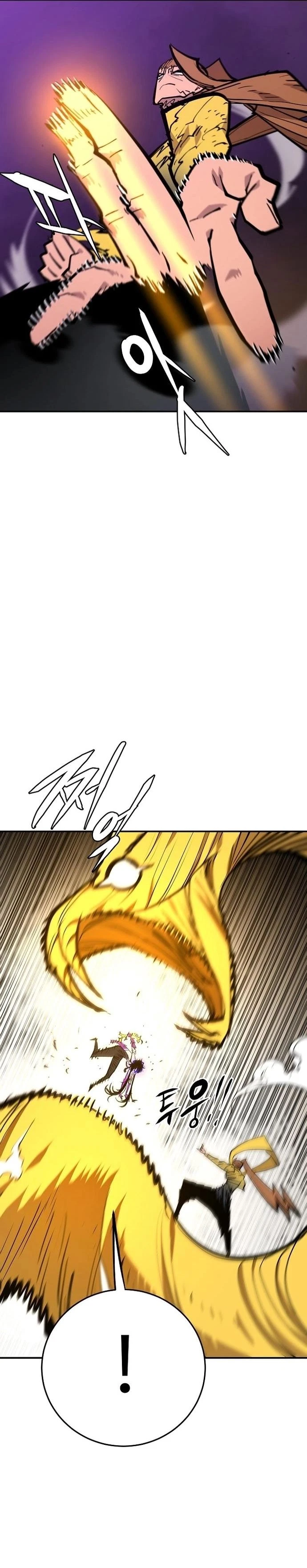 Chapter 136, page 25