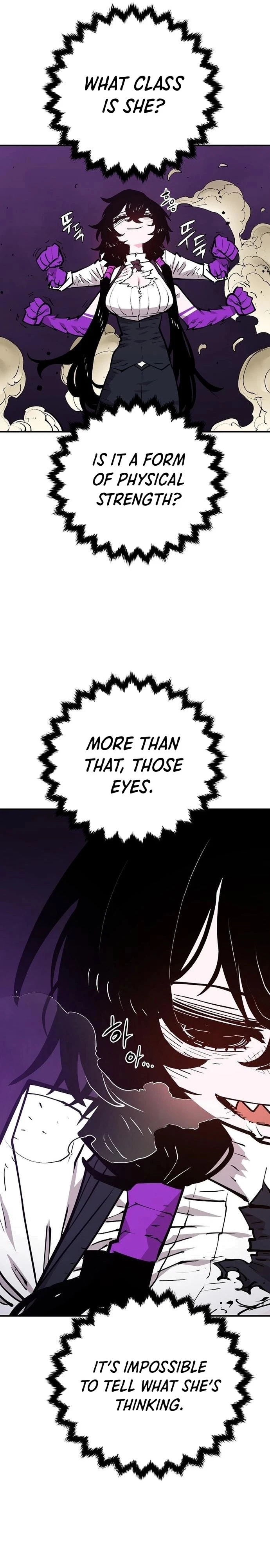 Chapter 136, page 30