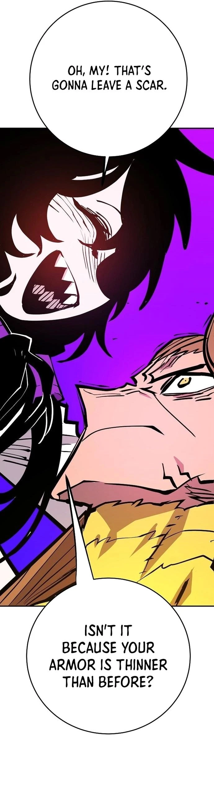 Chapter 136, page 35