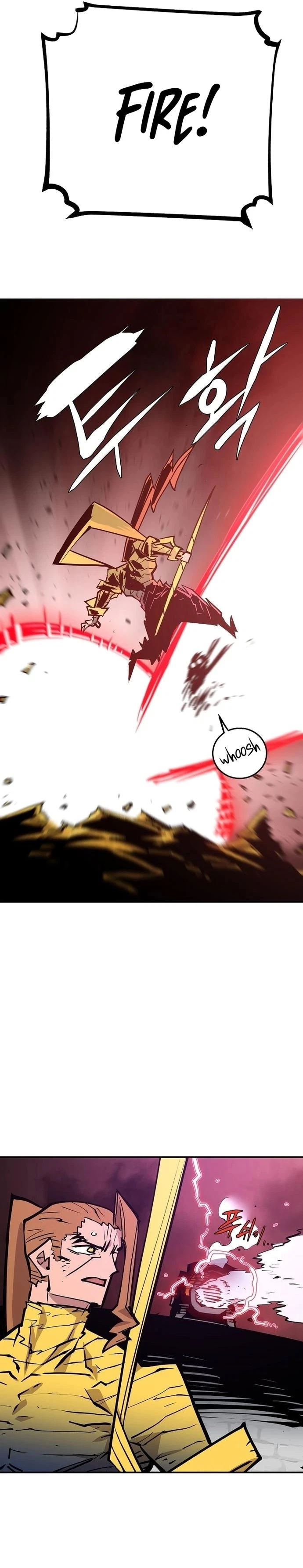 Chapter 136, page 38