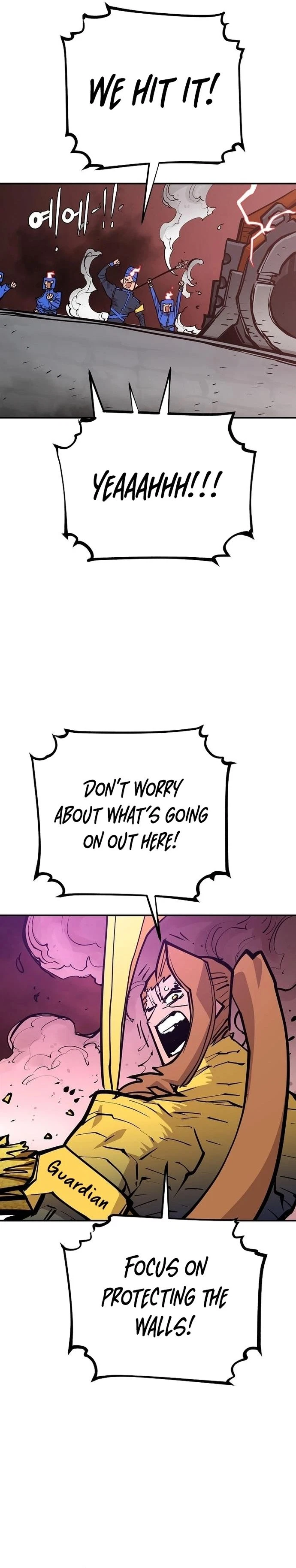 Chapter 136, page 39