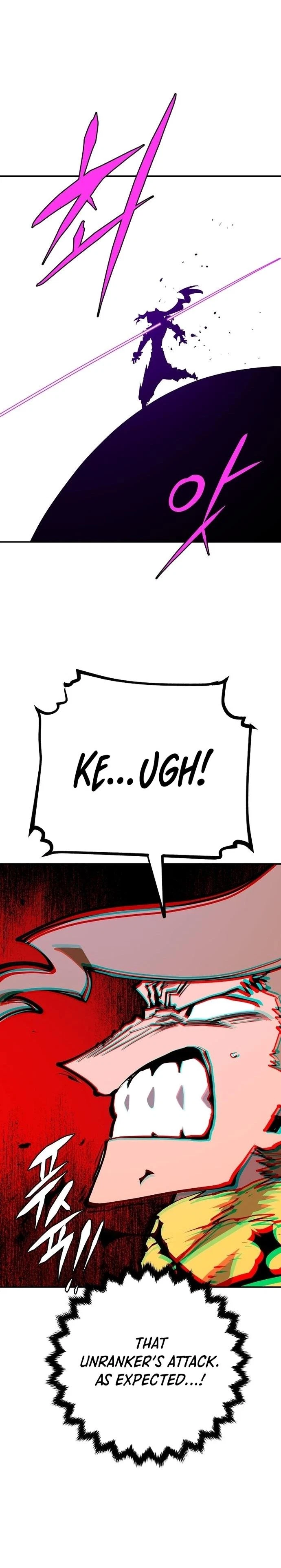 Chapter 136, page 42