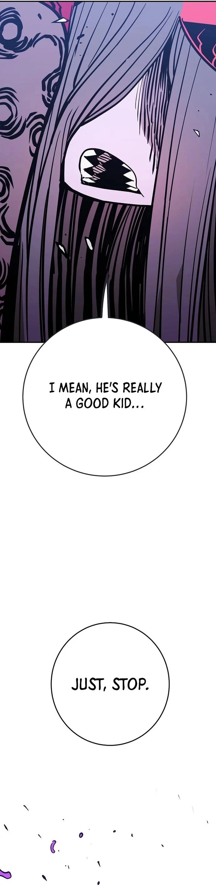 Chapter 136, page 6