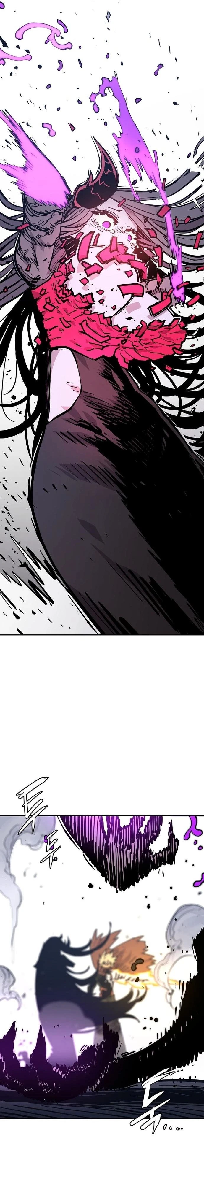 Chapter 136, page 7