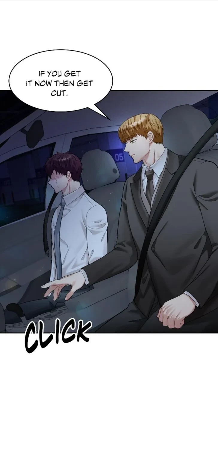 Chapter 66, page 11