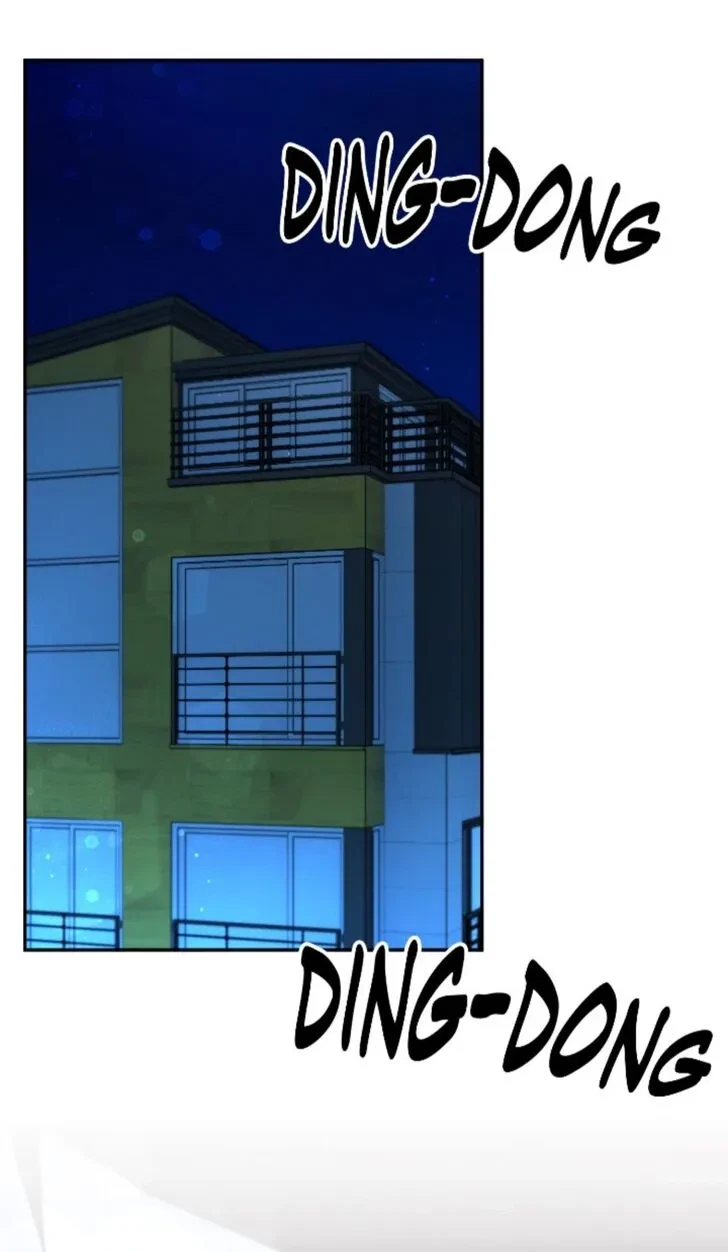 Chapter 66, page 14