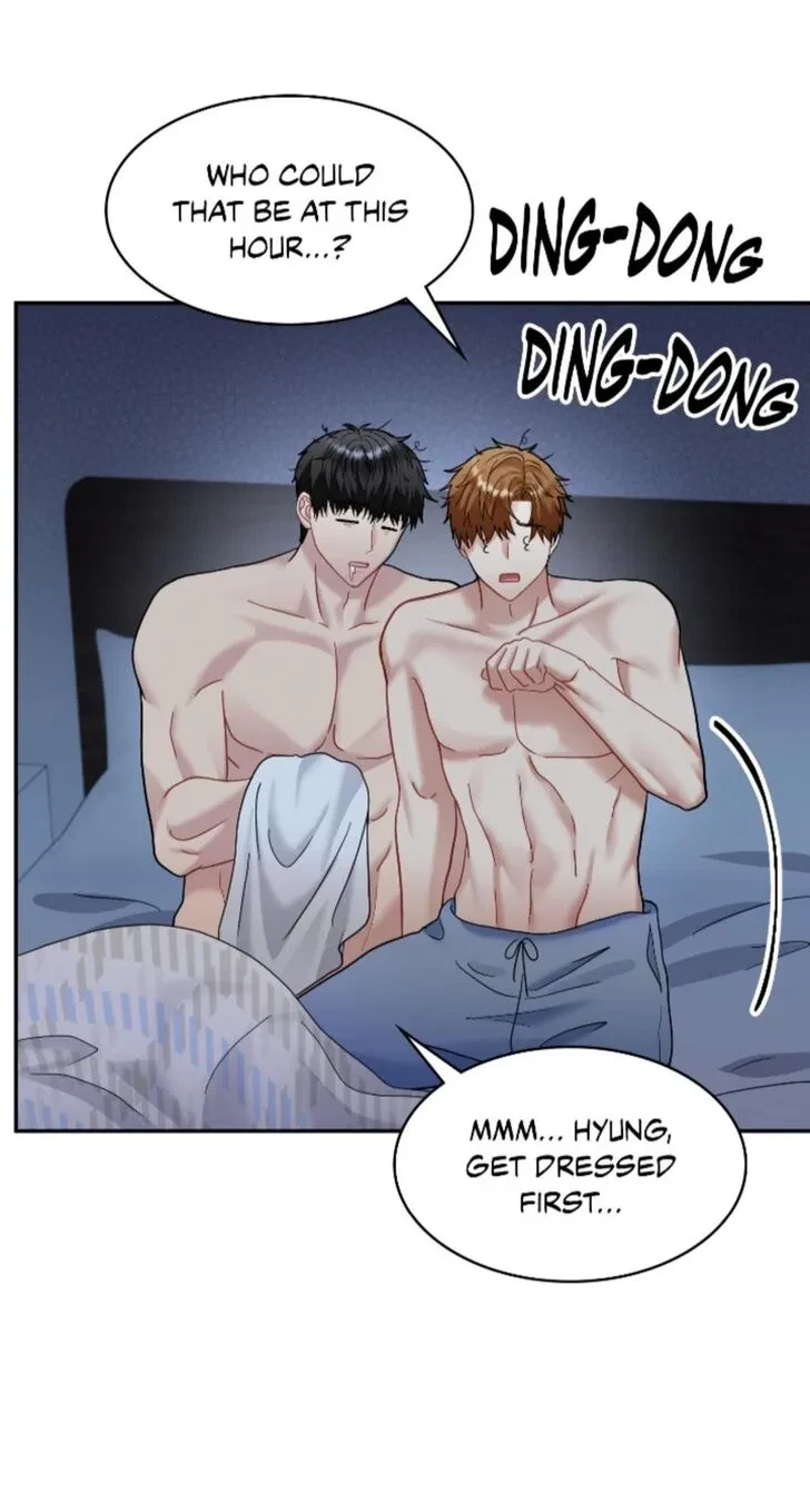 Chapter 66, page 16