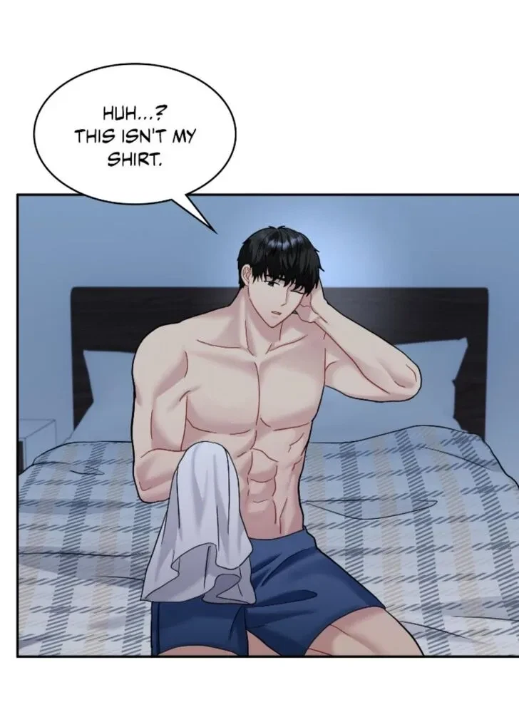 Chapter 66, page 18