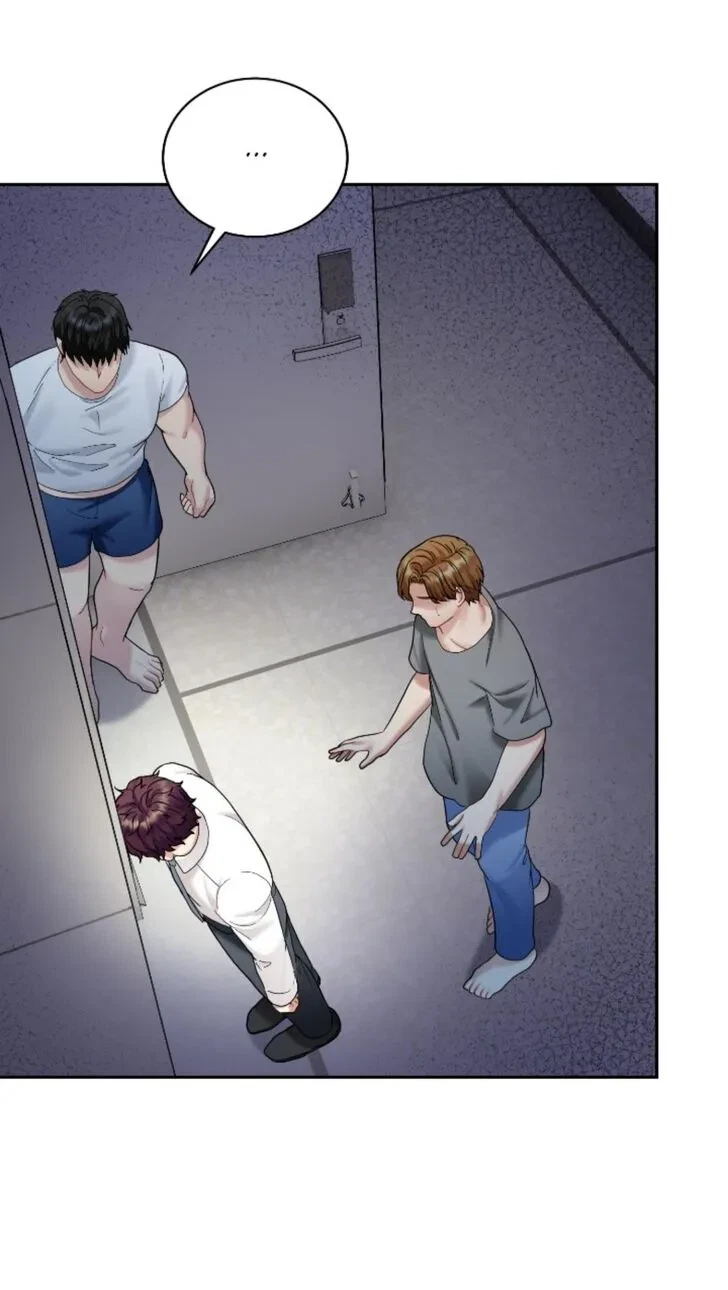 Chapter 66, page 22