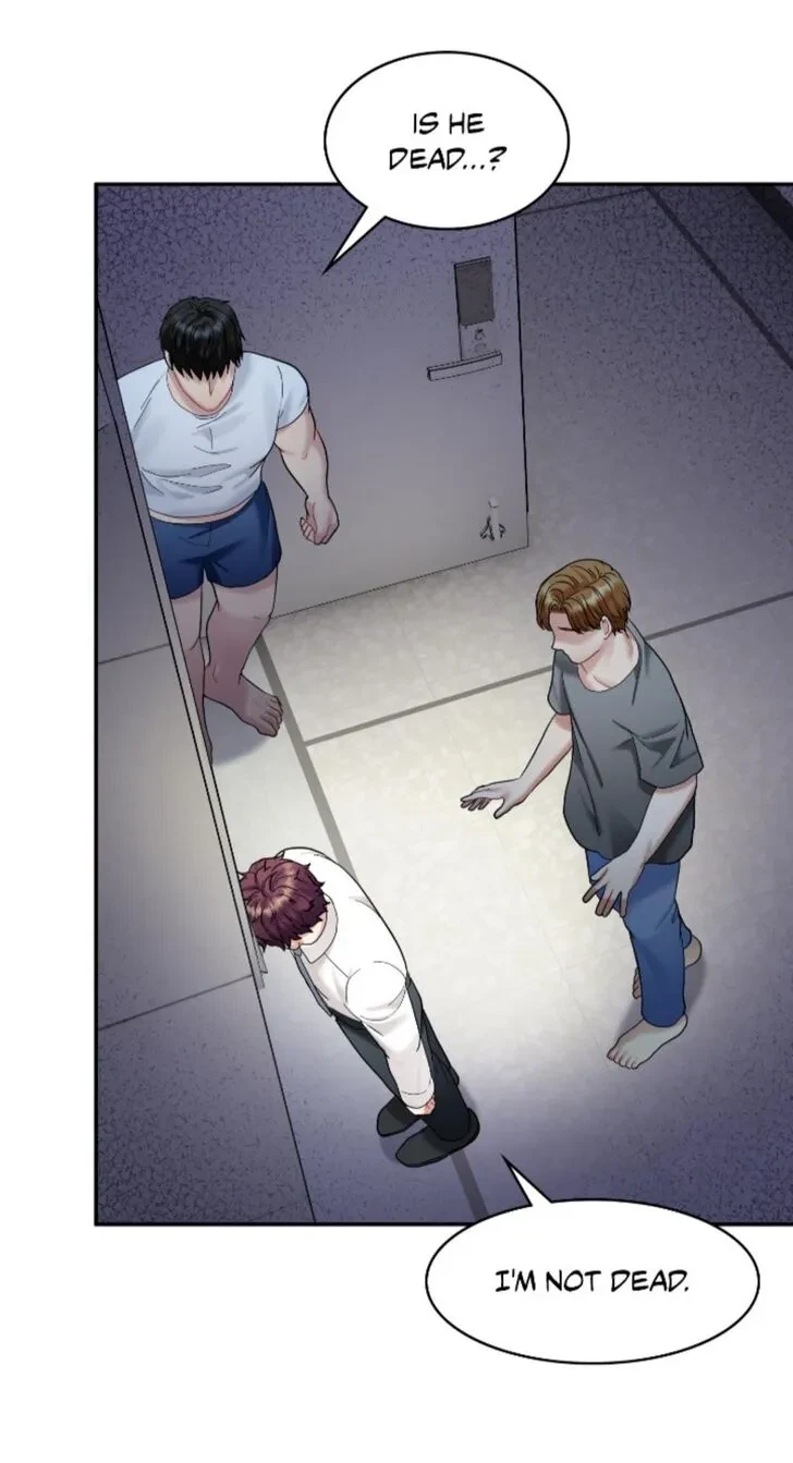 Chapter 66, page 23