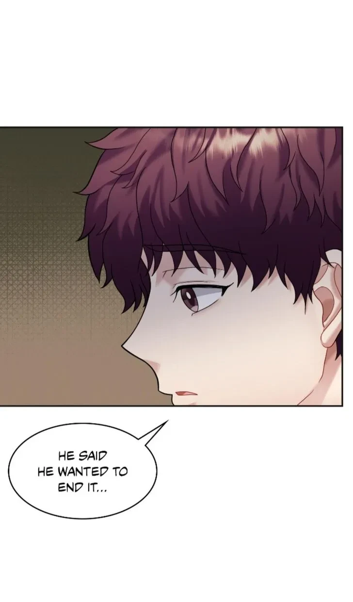 Chapter 66, page 26