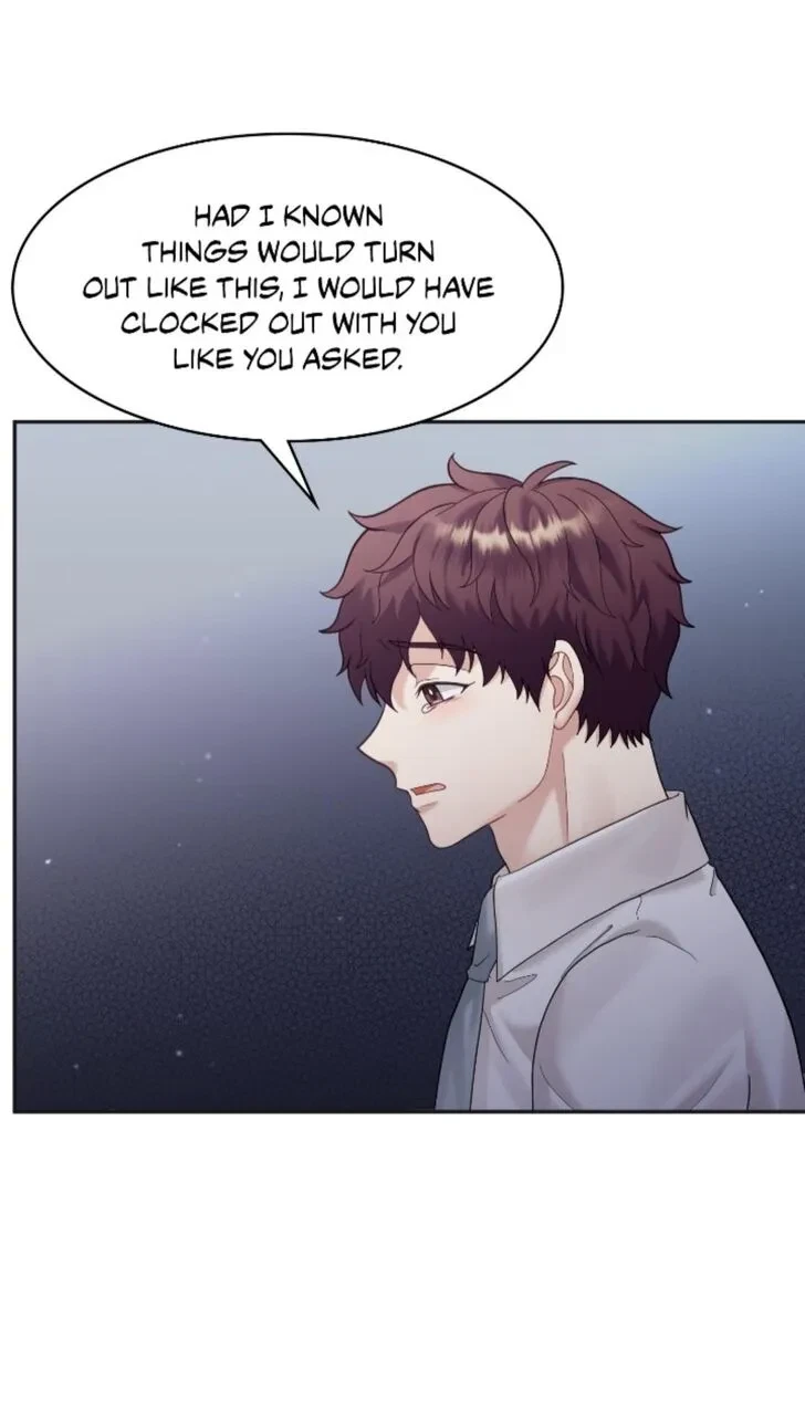 Chapter 66, page 31