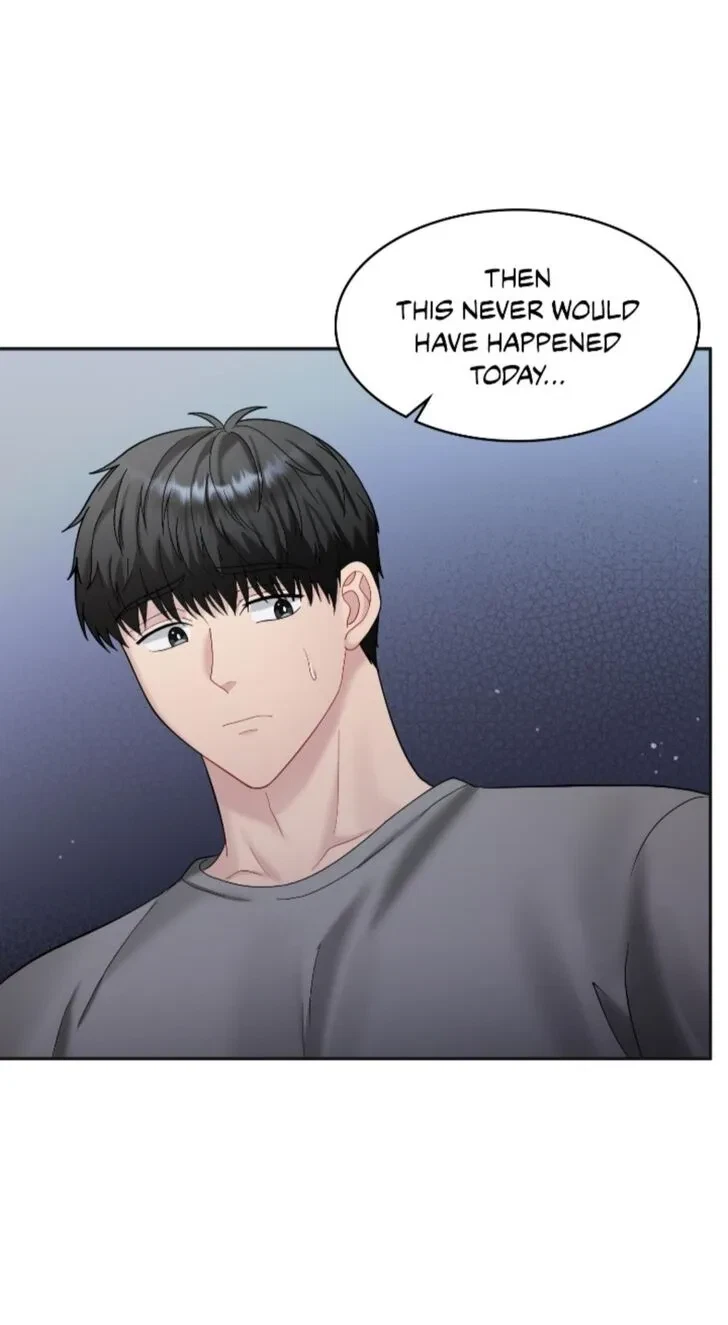 Chapter 66, page 32