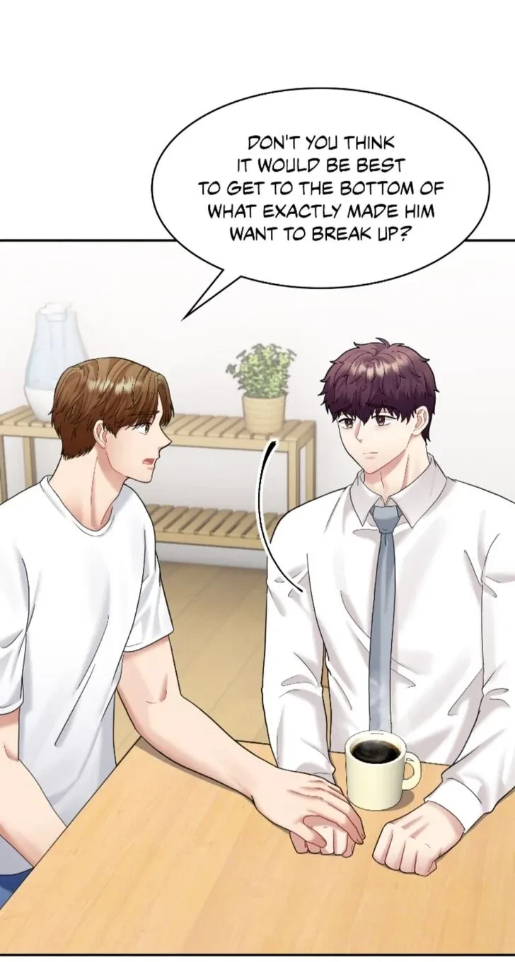 Chapter 66, page 34
