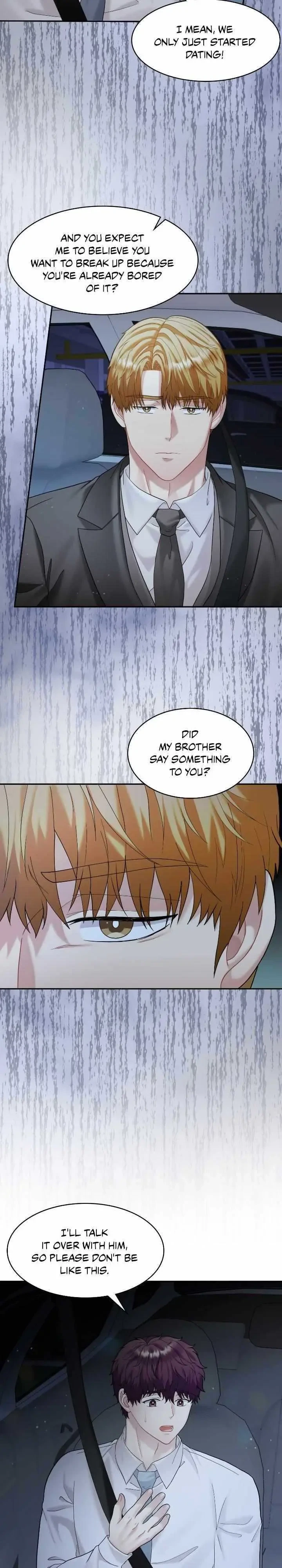 Chapter 66, page 5