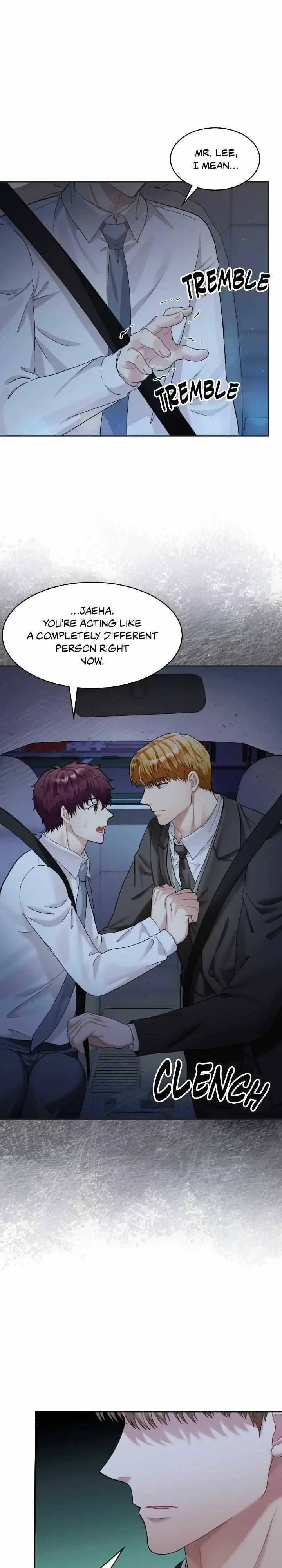 Chapter 66, page 7