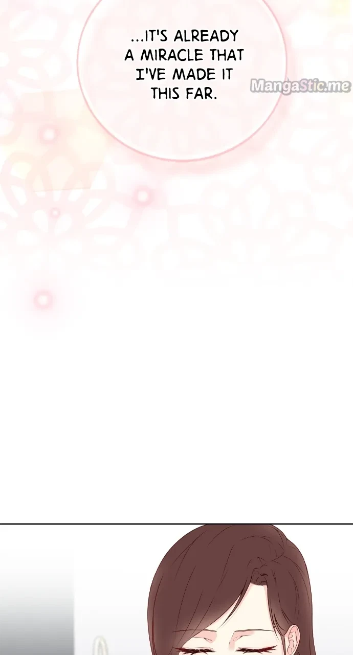 Take Me, I'm Yours Chapter 77, page 13